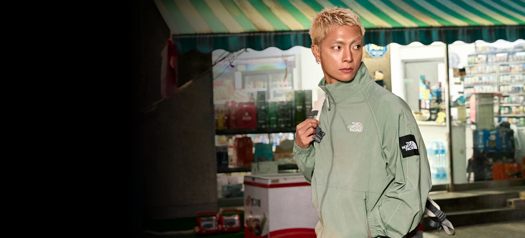 K-EXPLORER 기획전