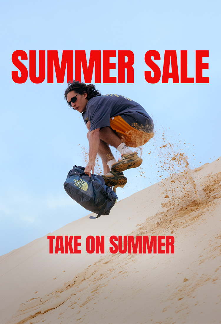 SUMMER SALE 기획전