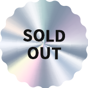 Sold Out