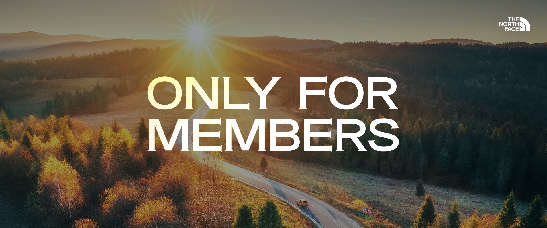 ONLY FOR MEMBERS