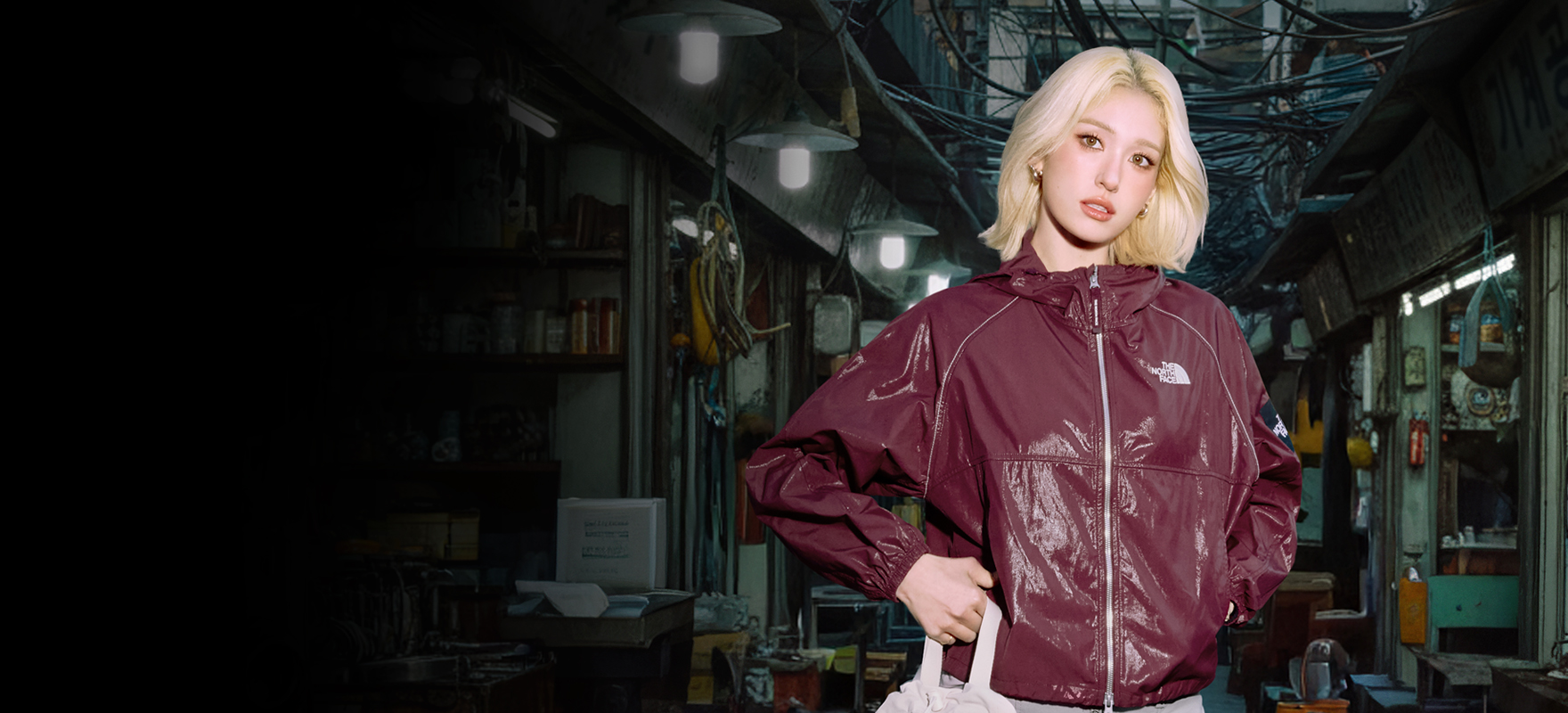 K-EXPLORER 기획전