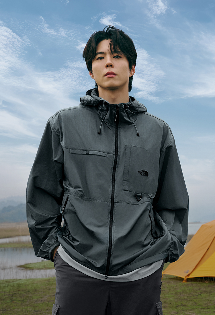 데이캠프 자켓 기획전