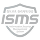 ISMS 인증 이미지