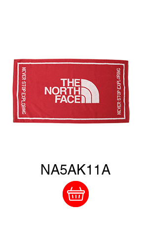 NA5AK11A_m_66113