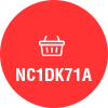 NC1DK71A_67464