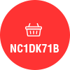 NC1DK71B_67464
