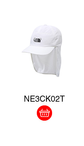 NE3CK02T_m_66113