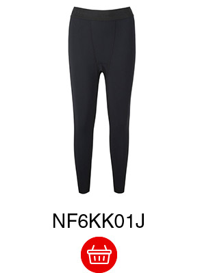 NF6KK01J_1_m_65863
