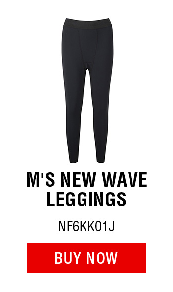 NF6KK01J_m_65863