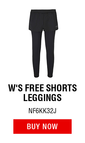 NF6KK32J_m_65863