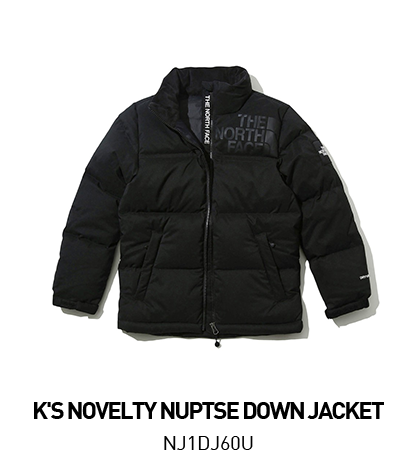 NJ1DJ60U_181017