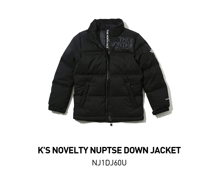 NJ1DJ60U_m_181017