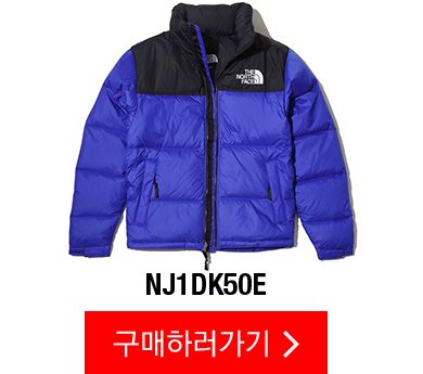NJ1DK50E_m_67263