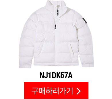 NJ1DK57A_m_67263