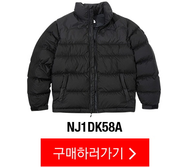 NJ1DK58A_m_67263