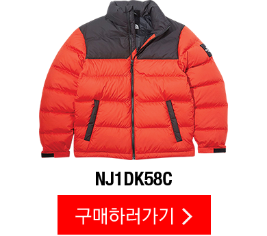 NJ1DK58C_m_67263