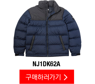 NJ1DK62A_m_67263
