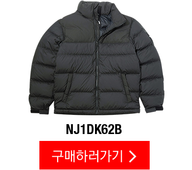 NJ1DK62B_m_67263