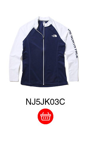 NJ5JK03C_m_66113