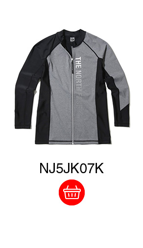 NJ5JK07K_m_66113