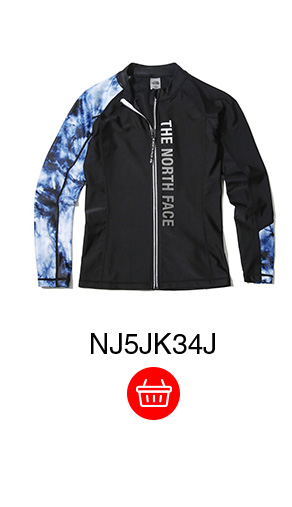 NJ5JK34J_m_66113