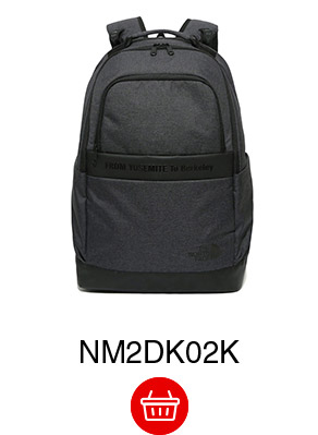NM2DK02K_m_65863