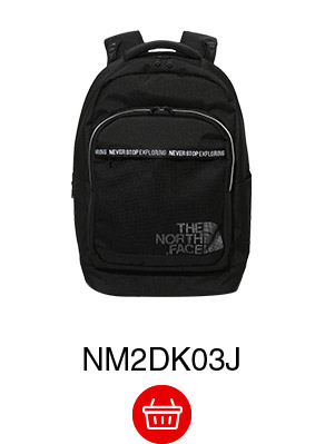 NM2DK03J_m_65863