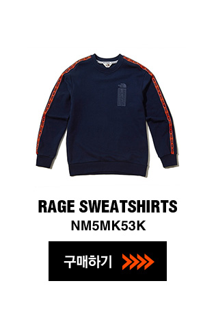 NM5MK53K_m_66964
