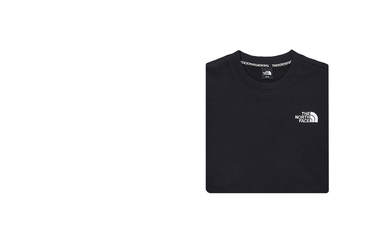 NM5MM01A_69613