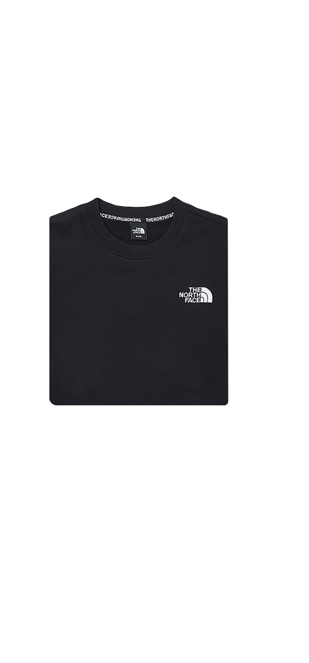 NM5MM01A_m_69613