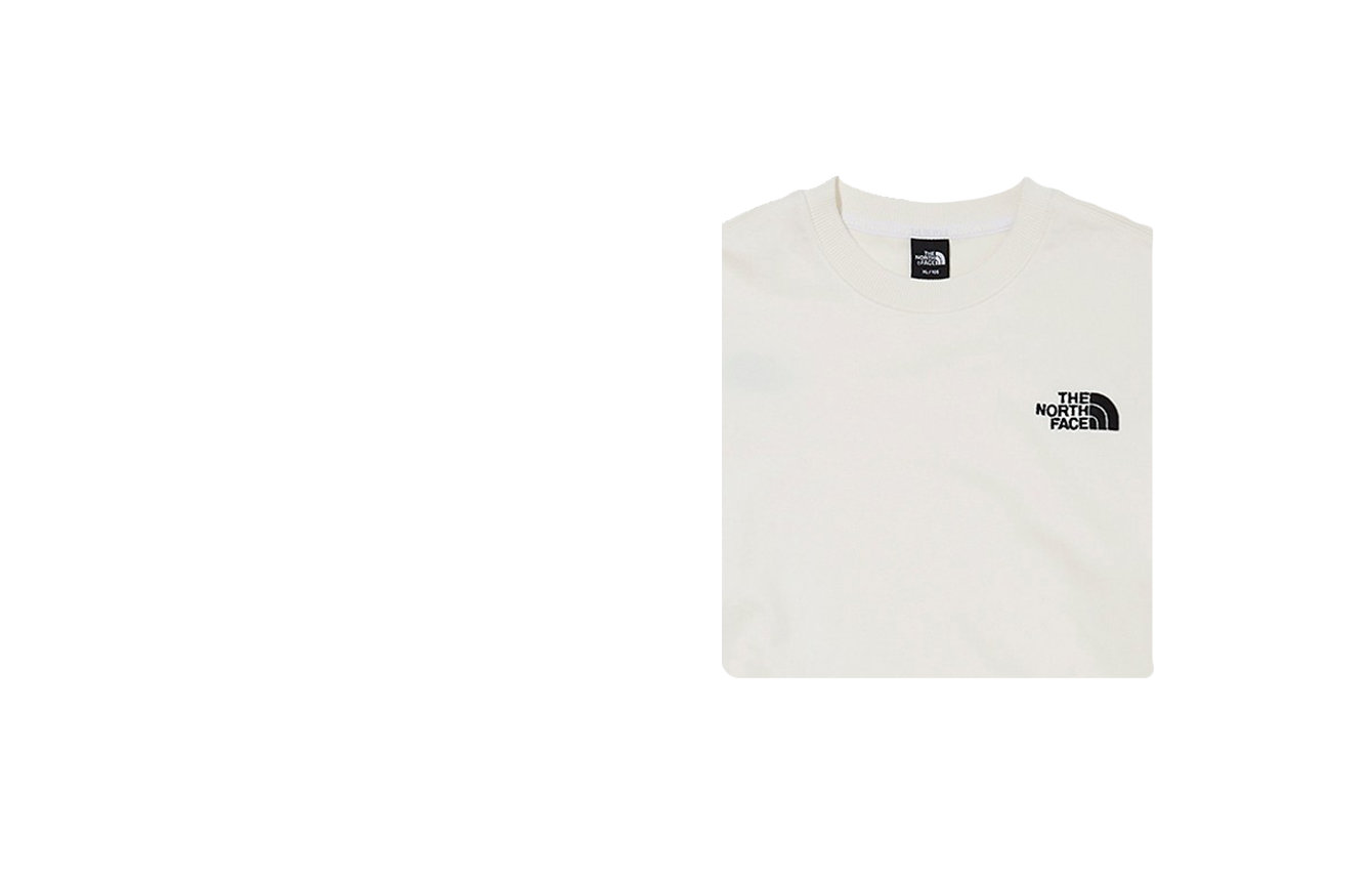 NM5MM01B_69613