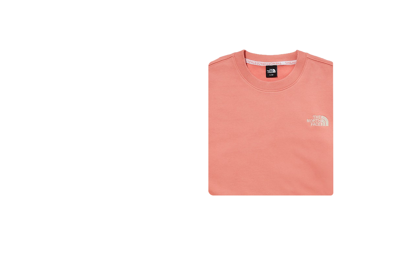 NM5MM01D_69613