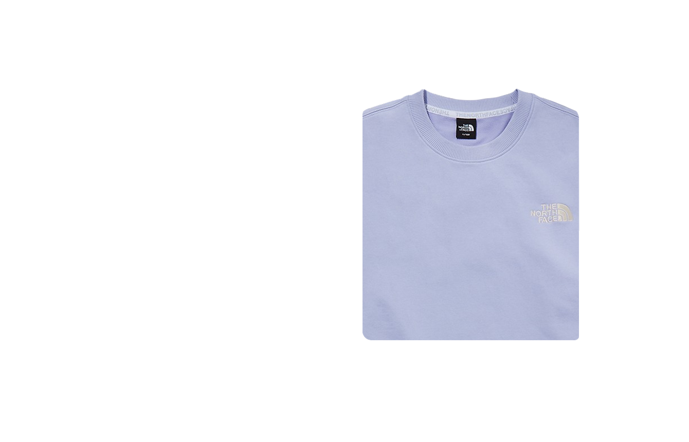 NM5MM01E_69613