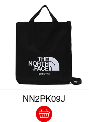 NN2PK09J_m_65863