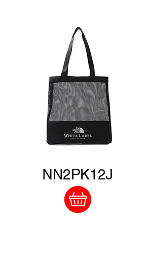 NN2PK12J_m_66113