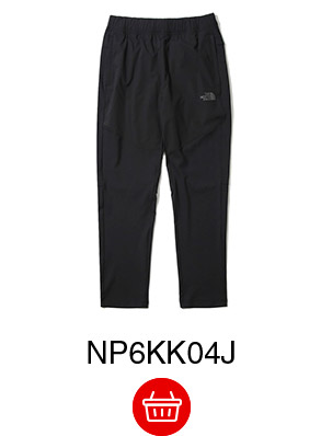 NP6KK04J_m_65863