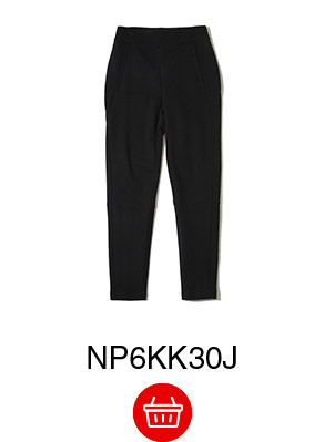 NP6KK30J_m_65863