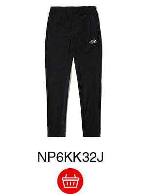 NP6KK32J_m_65863