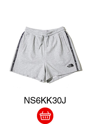 NS6KK30J_m_65863