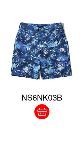NS6NK03B_m_66113