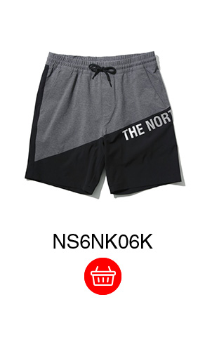 NS6NK06K_m_66113