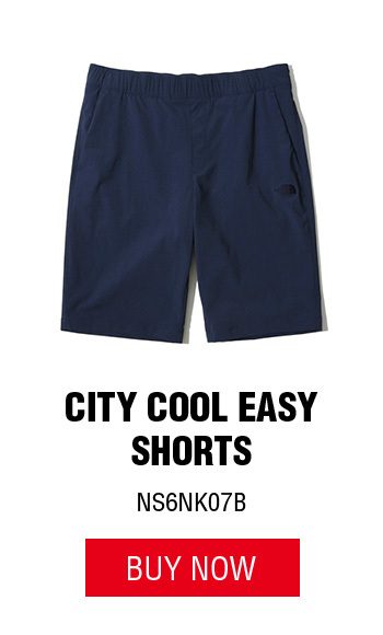 NS6NK07B_m_66118