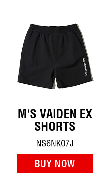 NS6NK07J_m_65863