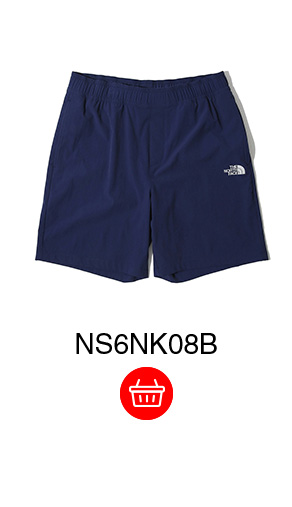 NS6NK08B_m_66113