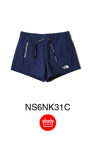 NS6NK31C_m_66113