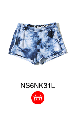NS6NK31L_m_66113
