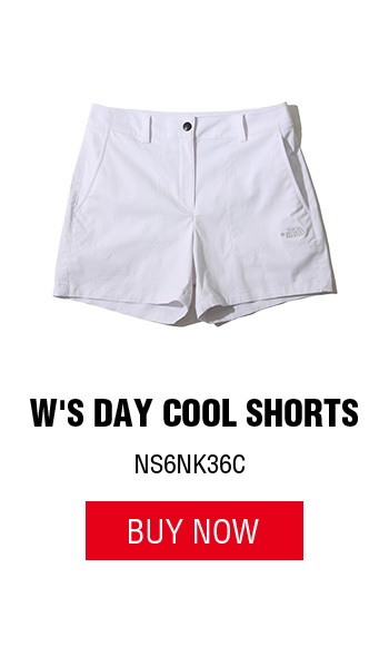 NS6NK36C_m_66118_b