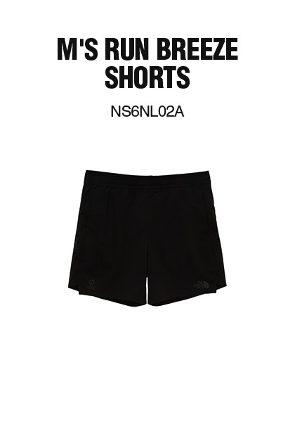 NS6NL02A_68665