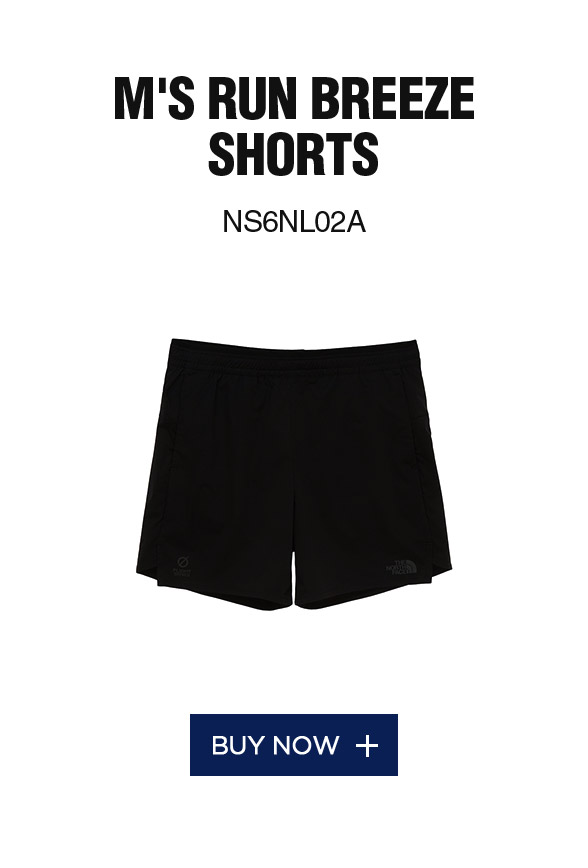 NS6NL02A_m_68665