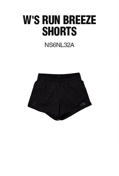 NS6NL32A_68665